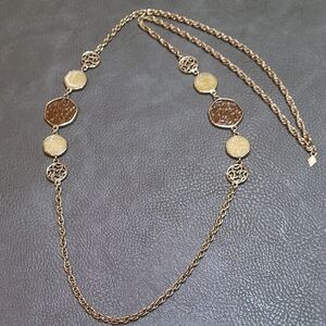 Vintage Sarah Coventry Necklace ❤️